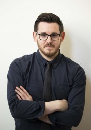 Christopher David LaRoche