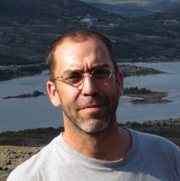 Philippe Page