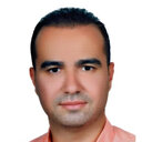 Majid Javadzadehkalkhoran