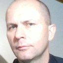 Tomasz Tolinski