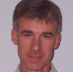Stephen Knack