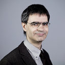 Volker Wittstock
