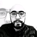 Otheman Amrhar