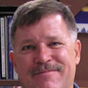 Edward J. Petuch