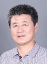 Ping Guo