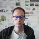 Julien Denize
