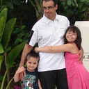 Mariano Dominguez