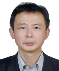 Hao Tang
