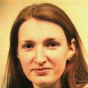 Conny Gysemans