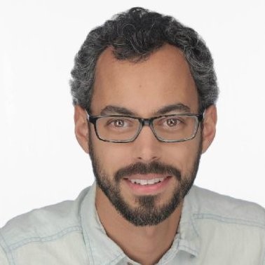 Nedim Lipka