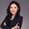 Xiaozhe Peng