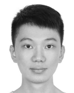 Xin Li