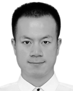 Jie Zhou