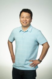 Lee Chul-Joo