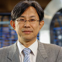 Mahito Watanabe