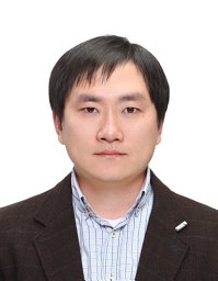 Daeheon Park