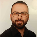 Fahir Ozturk