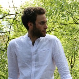 Matteo Zanovello