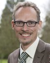 Jan Peter Felix Lagerwall