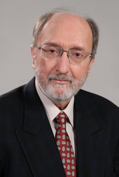 Somsák László