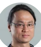 Eugene Lim
