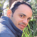 Rodolfo Peixoto