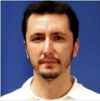 Mustafa E. Sahin