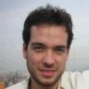 Marc Habisreutinger