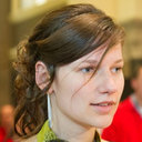 Liesbet Temmerman
