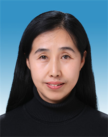 Zhihong Lang