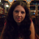 J. Vrzalova