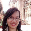 Song Thao Le