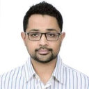 Sukrut Jayant Pagad