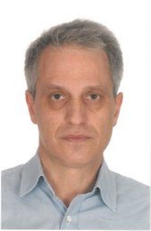 Nikolaos Zavras