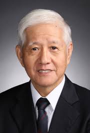 Liangnian Ji