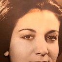 Coleen Jasmin