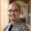 Clarence Ng