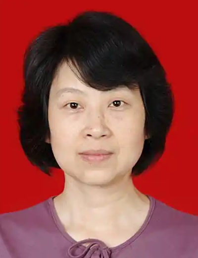 Qian Zhang