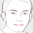 Edy Budiman