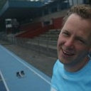 Roland van den Tillaar