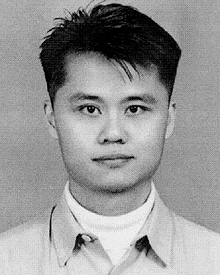 Wen-Fa Wu