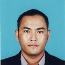 Rexca A.Jamit