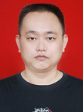Zhi Yang