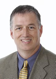Dickin D Clark