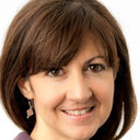 Marianna Casavola