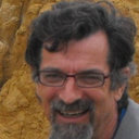 Peter Slavich