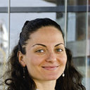 Anahit Babayan