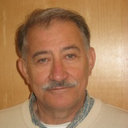 Istvan Juhasz