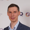 Kirill Arzamasov