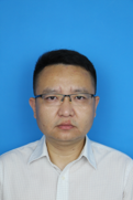 Jiang Du